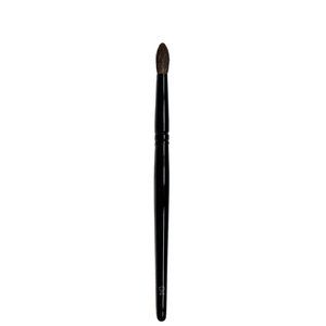 WAYNE GOSS Brush 04 Small Eye Shadow Crease Brush